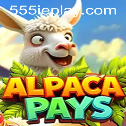 Explore the Exciting World of AlpacaPays: A Versatile Gaming Experience