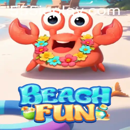 Experience the Thrills of BeachFun: The Ultimate Beachside Adventure Game