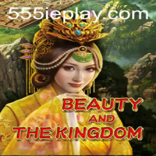 Beauty And The Kingdom: An Enchanted Adventure