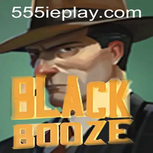 Exploring the Intricate World of BlackBooze: The Captivating Dynamics of 555ie