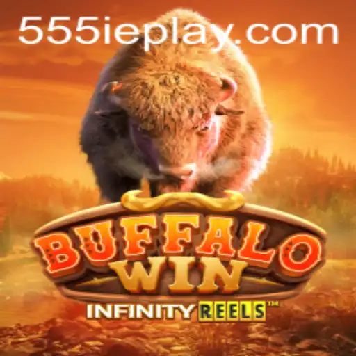 BuffaloWin Game: A Comprehensive Guide with Current Events