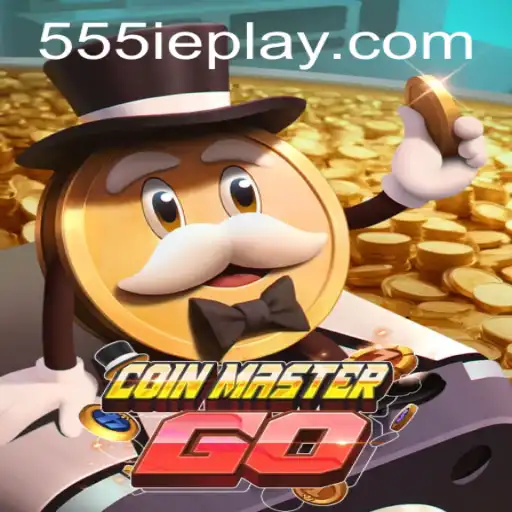 Unveiling CoinMasterGO: Revolutionizing Mobile Gaming with Exciting Strategies