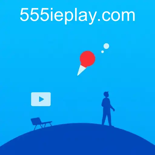 Contact Us: Unveiling the Power of Communication with 555ie