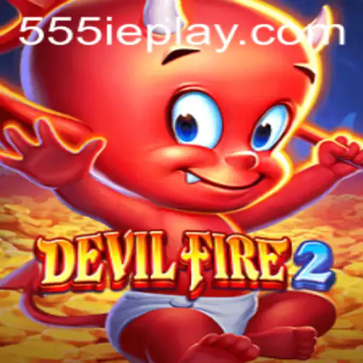 Experience the Thrills of DevilFire2: A Gaming Revolution
