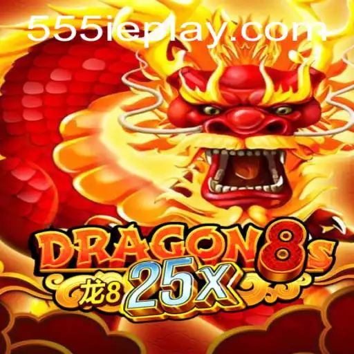 Explore the Exciting World of Dragon8s25x: A New Era in Gaming