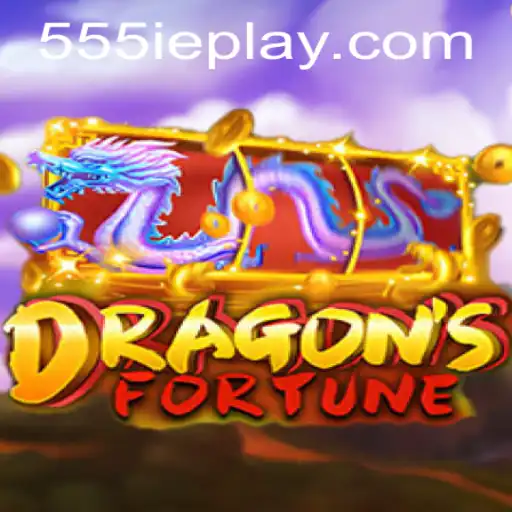 Unveiling DragonFortune: A Legendary Adventure with a Modern Twist
