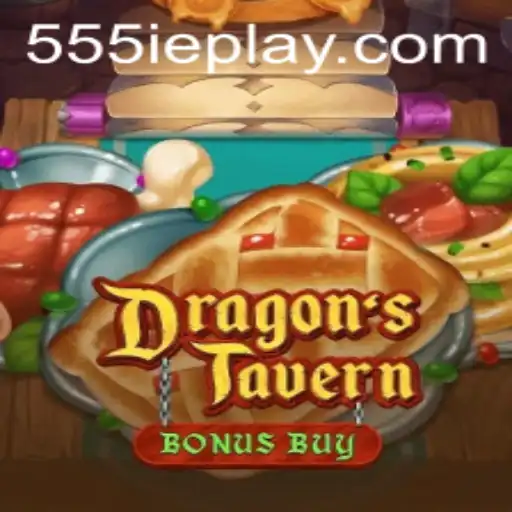 Exploring the Magic of DragonsTavern: A Captivating Gaming Experience