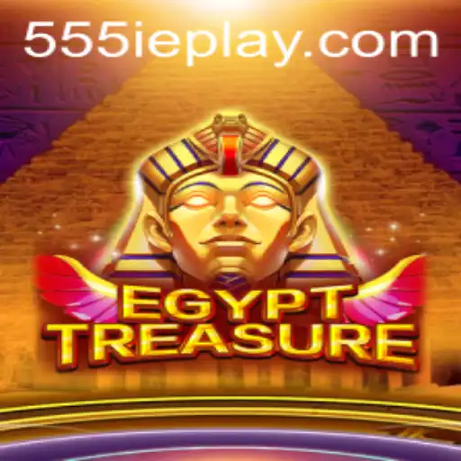 Discover the Exciting World of EgyptTreasure: A Game for Adventurers