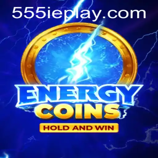 Unveiling the Dynamics of EnergyCoins: A Revolutionary Game Experience