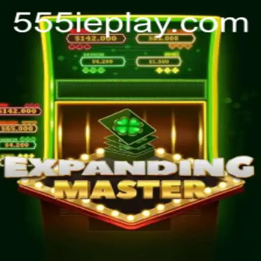 ExpandingMaster: A Comprehensive Guide to the Dynamic Game World