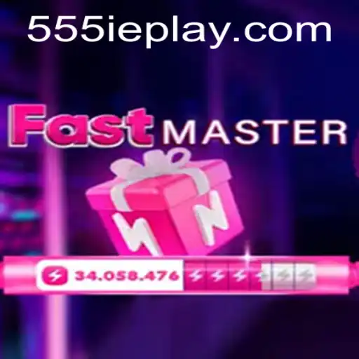 Dive into the Thrilling World of FastMaster