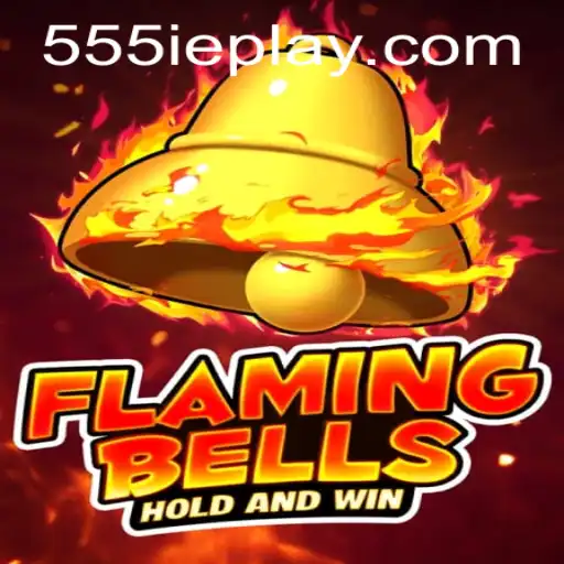 Flamingbells: A New Era in Gaming with the Power of 555ie