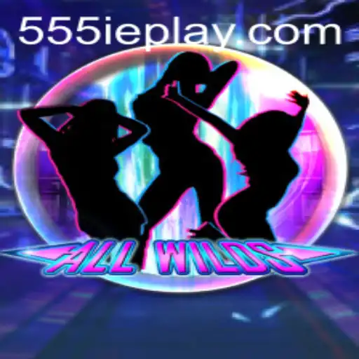 AllWilds: An Immersive Adventure in Modern Gaming