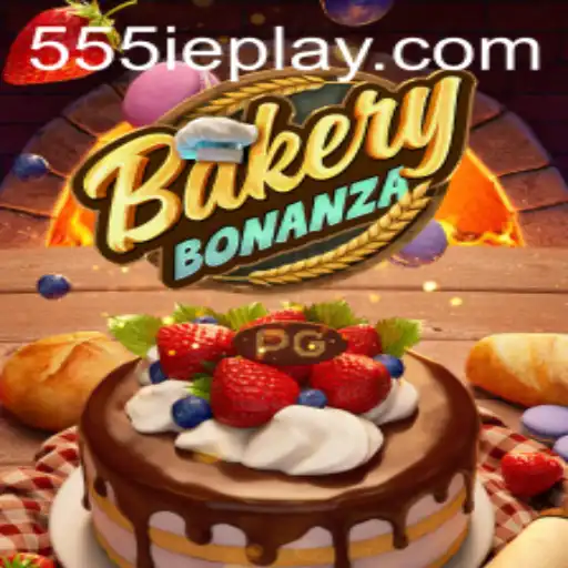 Discovering BakeryBonanza: A Deliciously Fun Adventure