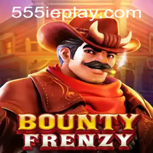 Exploring BountyFrenzy: A Thrilling New Adventure