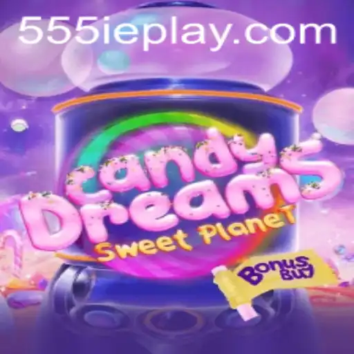 CandyDreamsSweetPlanet: An Enchanting Journey With a Twist of Strategy