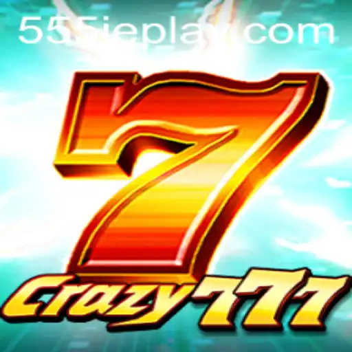 Discover the Thrilling World of Crazy777: A Game of Chance and Strategy