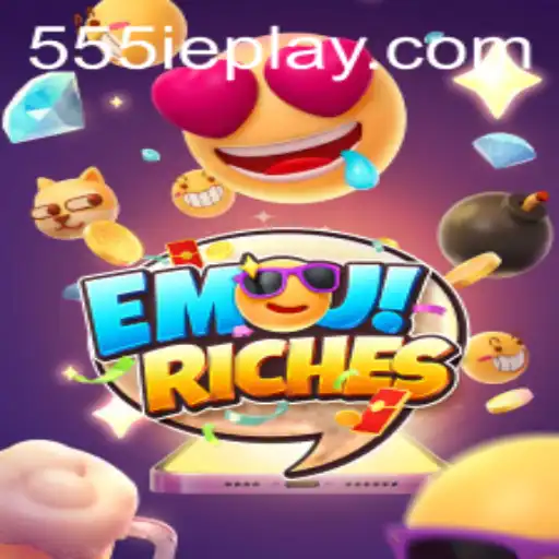 Exploring EmojiRiches: The Game Redefining Interactive Adventures
