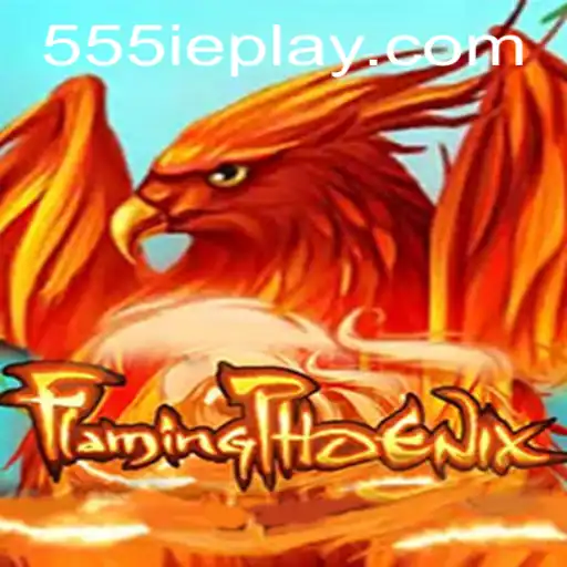 FlamingPhoenix: The Game That Redefines Online Challenges