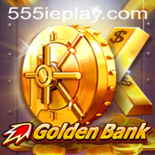 GoldenBank: A Thrilling Adventure in Virtual Wealth Management