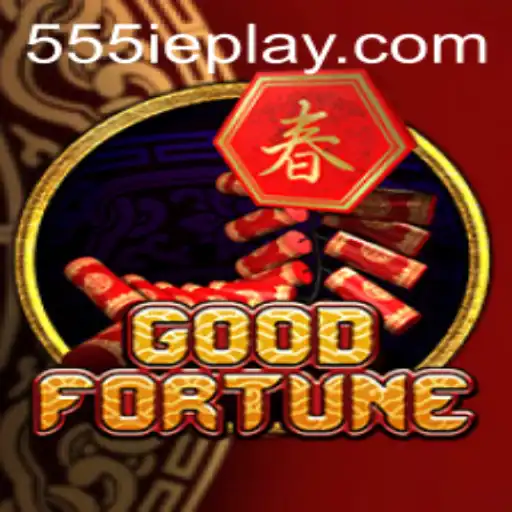 Discover GoodFortune: The Enchanting Game Driven by Luck and Strategy
