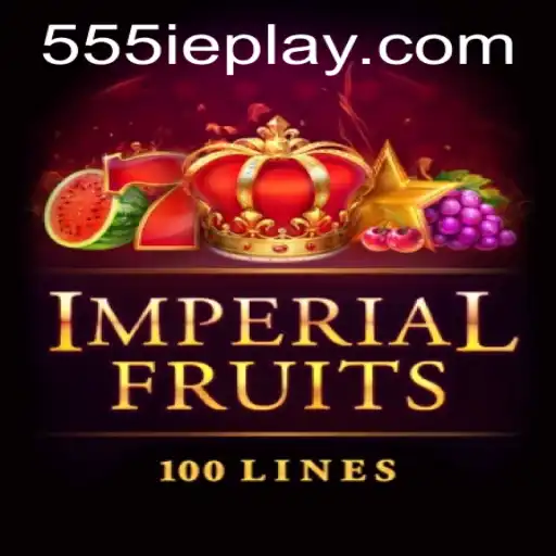 Exploring the Thrills of ImperialFruits100