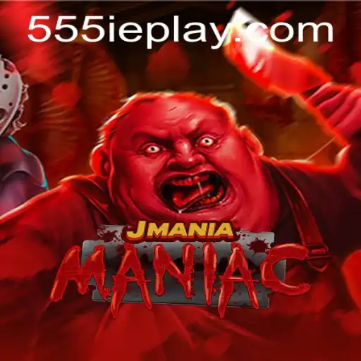 JManiaManiac: The Game Revolutionizing Entertainment