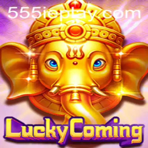LuckyComing: The Exciting New Game Capturing the World's Attention