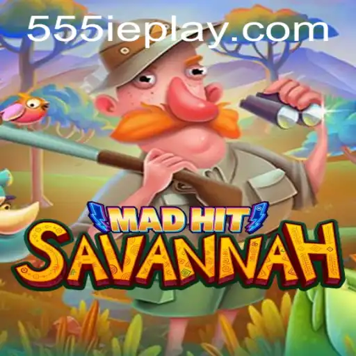Exploring the Intriguing World of MadHitSavannah: A Modern Gaming Revelation