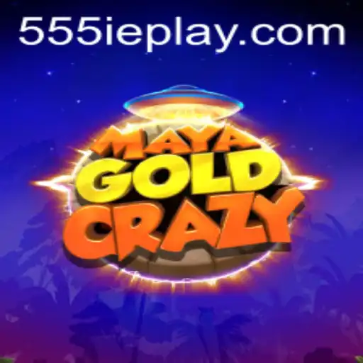 Exploring MayaGoldCrazy: The Ultimate Adventure Game