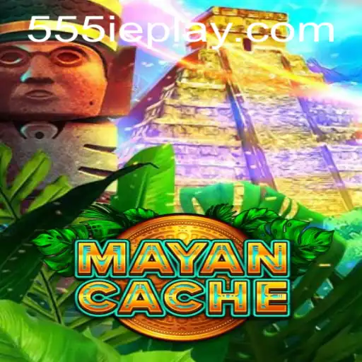 MayanCache: Adventure Meets Strategy in the Heart of the Jungle