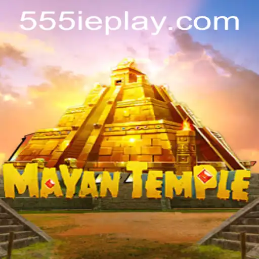Exploring MayanTemple: A Journey Through Ancient Enigmas