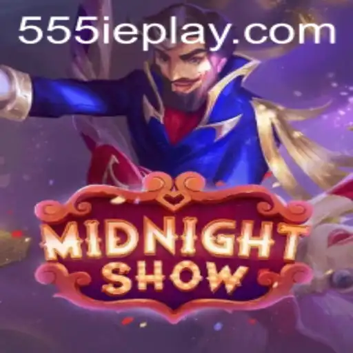Unveiling the Mystery of MidnightShow: A Thrilling New Gaming Experience