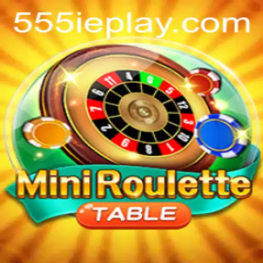 Discover the Excitement of MiniRoulette: A Fresh Spin on a Casino Classic