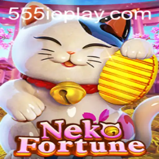 Discover the Intriguing World of NekoFortune