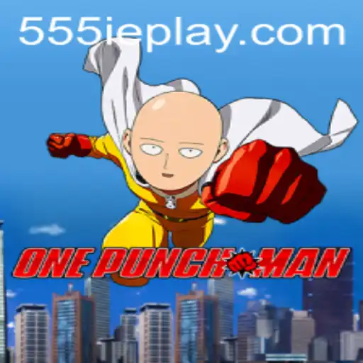 Discover OnePunchMan: The Thrilling Game with a Punch of Excitement