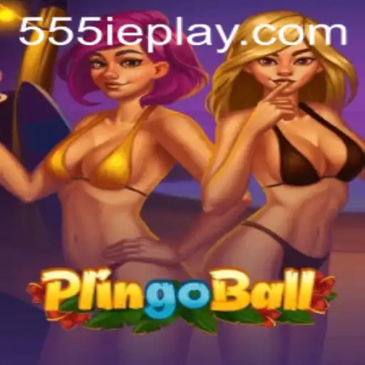 Discover Plingoball: A Thrilling New Game Taking the World by Storm!