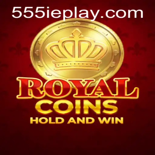 Discover the Thrilling World of RoyalCoins: A Comprehensive Guide