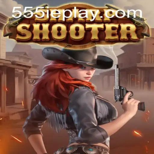 Exploring Sharpshooter: The New Gaming Phenomenon