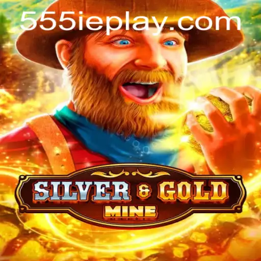 Discover the Exciting New Game: SilverGold