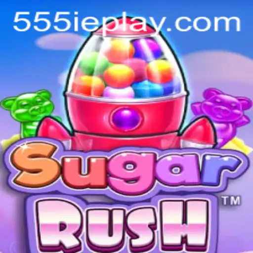 Explore the Sweet World of SugarRush: A Candy-Coated Adventure