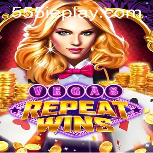 Exploring the Exciting World of VegasRepeatWins: A Guide to Winning Strategies