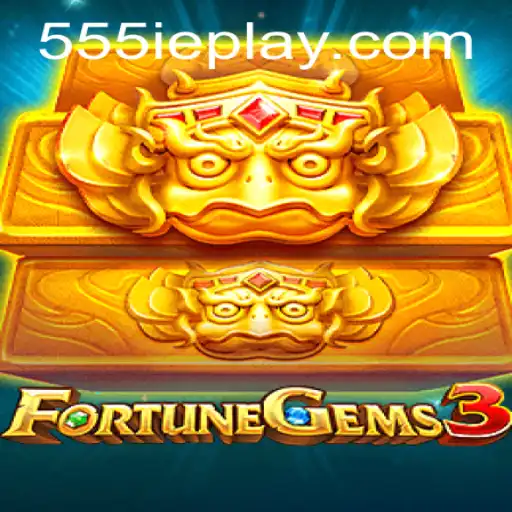 Explore the Exciting World of FortuneGems3: A New Era in Gaming