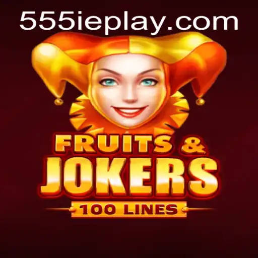 Dive into the Vibrant World of FruitsAndJokers100: A Comprehensive Guide