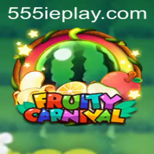 Unveiling FruityCarnival: A Whimsical Adventure in Virtual Gaming