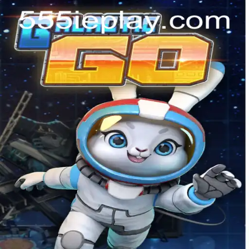 Explore GalacticGO: The Exciting World of Space Adventures