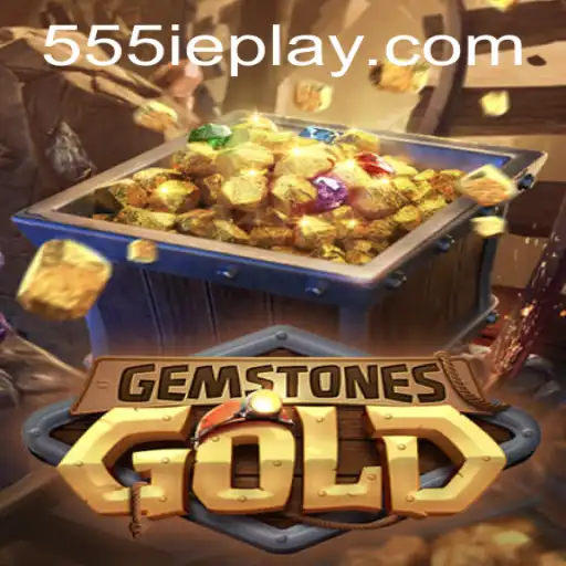 Exploring the Enigmatic World of GemstonesGold: A Deep Dive into Gameplay and Strategy