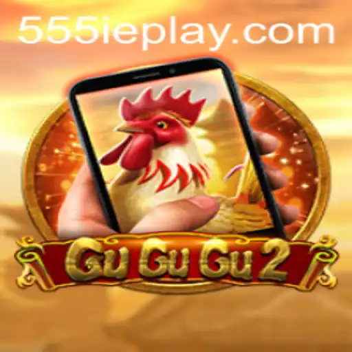 GuGuGu2M: An Immersive Gaming Experience Bringing Innovation to the Table