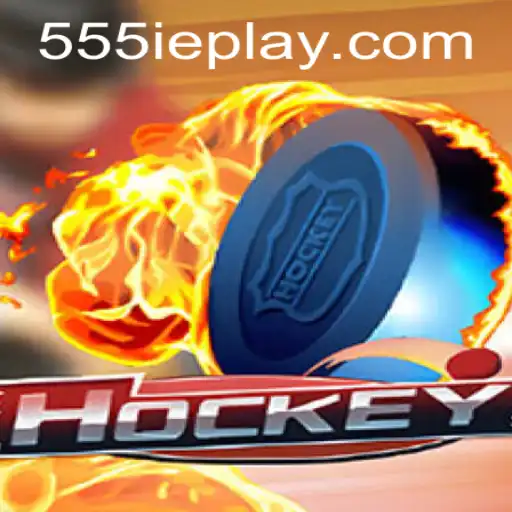 Exploring the World of Hockey and the Unique Keywords Shaping Its Narrative