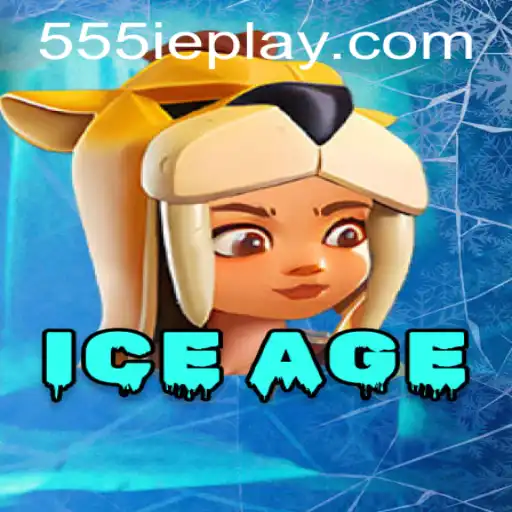 Explore the Icy Wilderness of IceAge: A Riveting Adventure Game